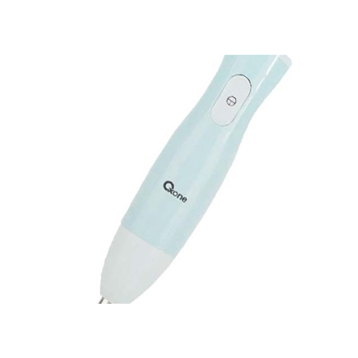 Oxone Hand Mixer - OX204 - Biru